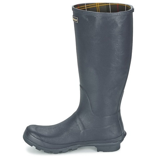 Barbour - BEDE Marino