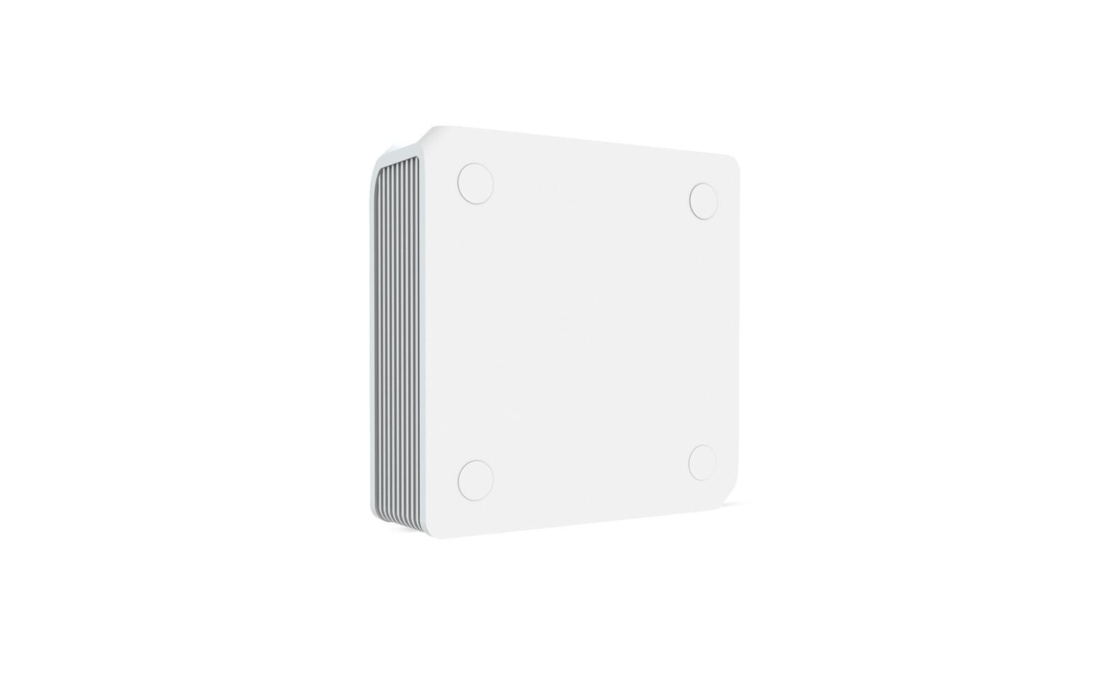 Gateway BridgeR2.2 WiFi-RF Smart HubDie All-in-One Smarthome Zentrale