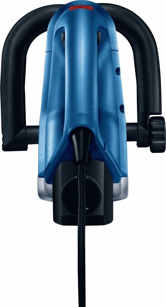 Bosch GFZ 16-35 AC Alleszaag - 0601637751