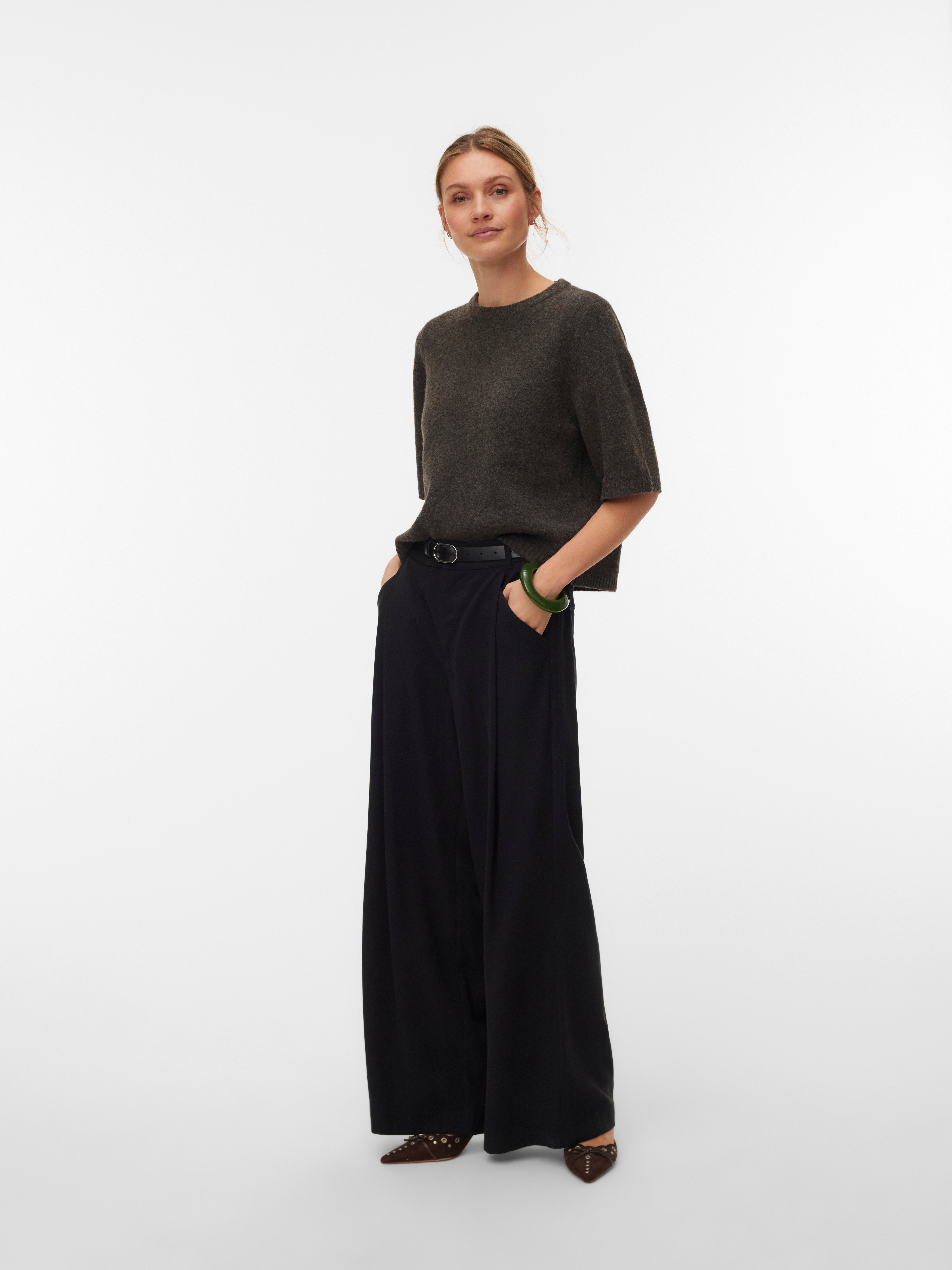 VMENAS Pantalon