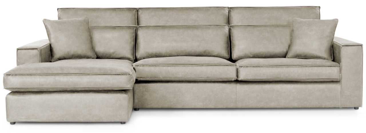 Loungebank Le Pradet