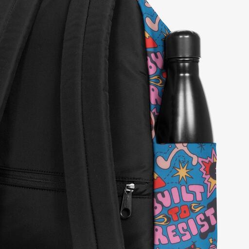 Mochila Eastpak Day Pak