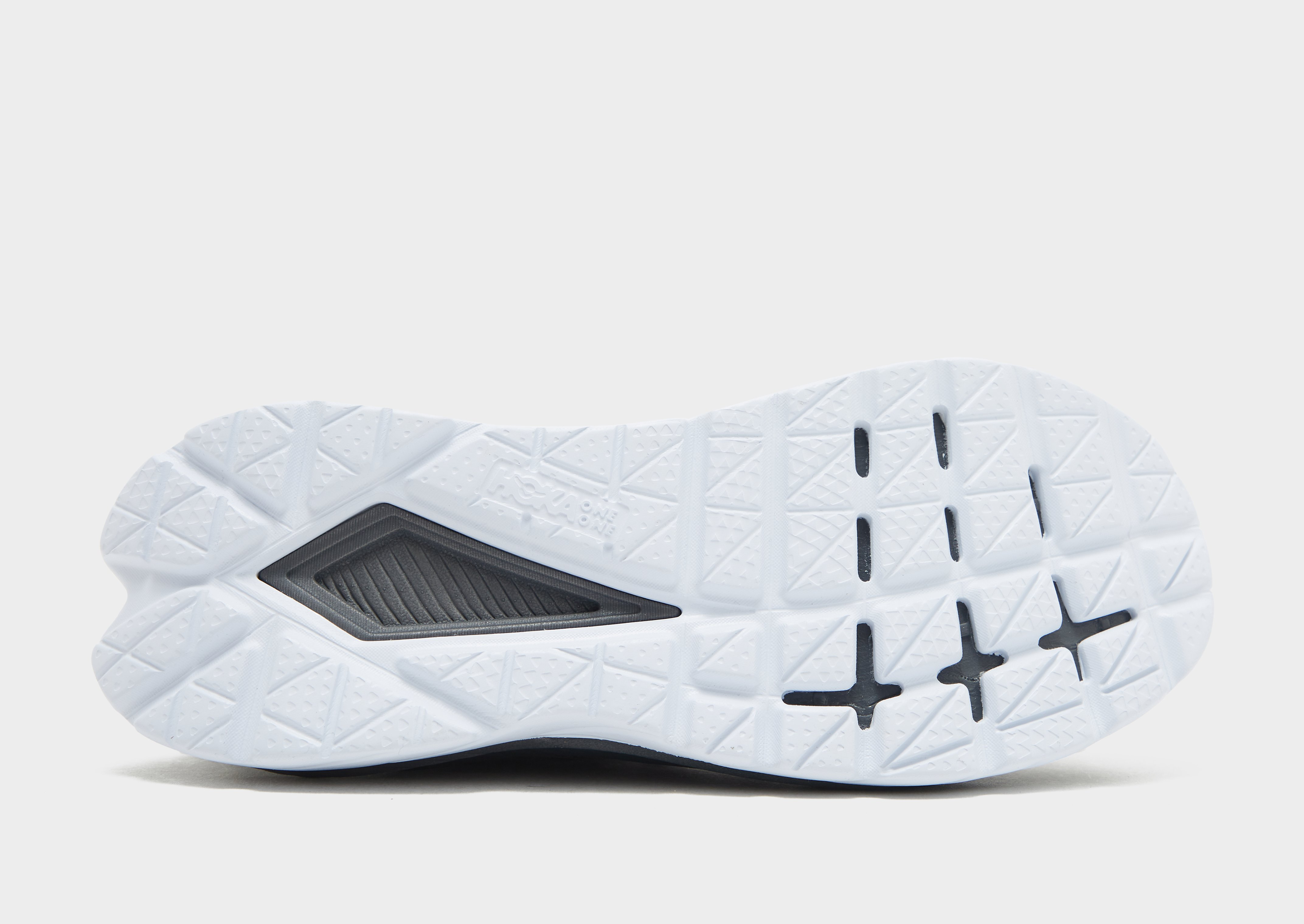 Hoka Mach 5 Homme
