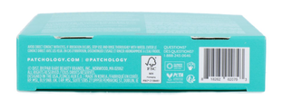 Patchology Eyegels Trio Set 1ST