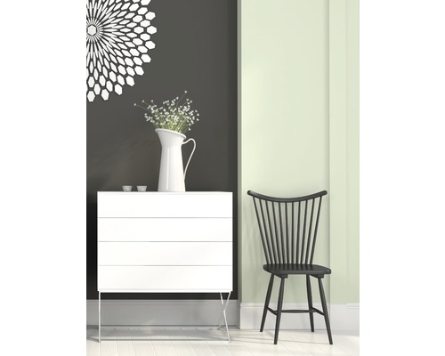 Premium muurverf Stijl Kleur SELECTIE 04 conserveermiddelvrij Savannah's Melodie 2,5 L