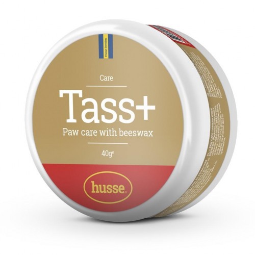 Protetor de patas Tass Plus para cães e gatos