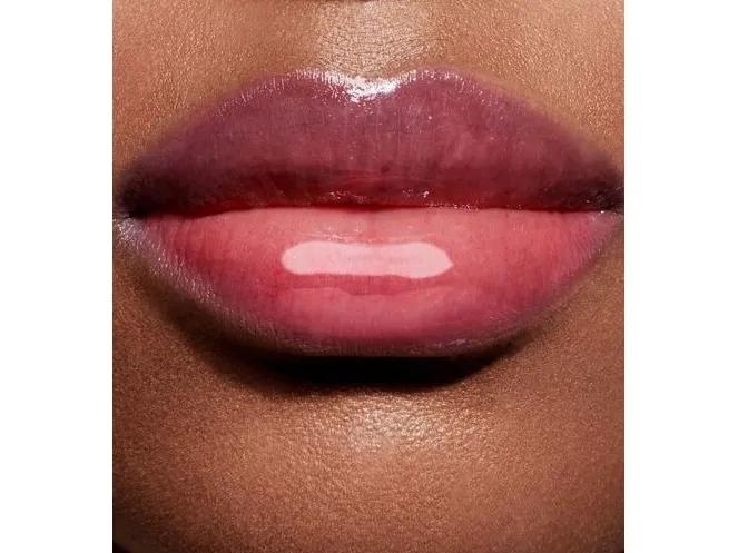 Dior Addict Lip Glow Oil 006 Berry 6 ml