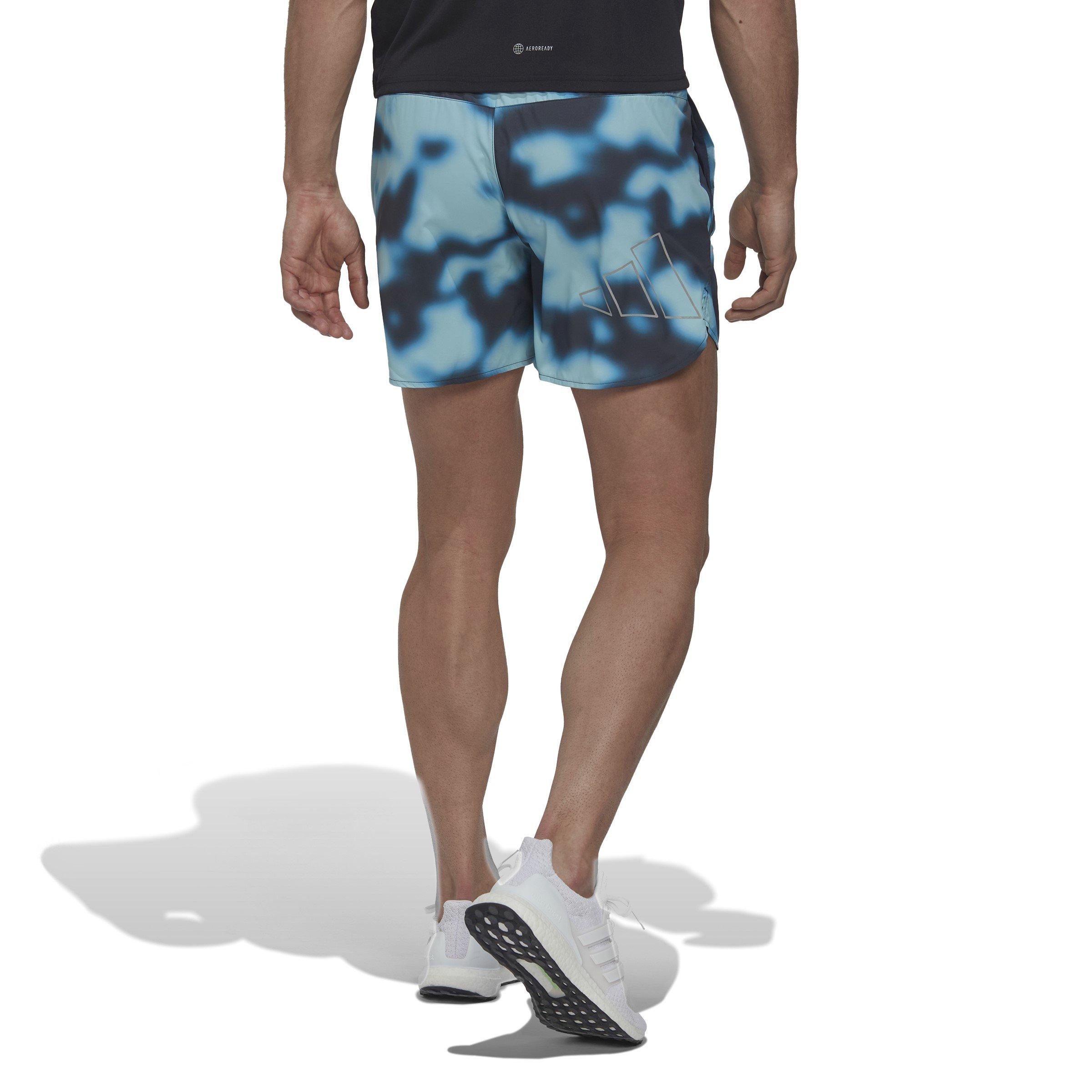 adidas Icons Shorts Mens