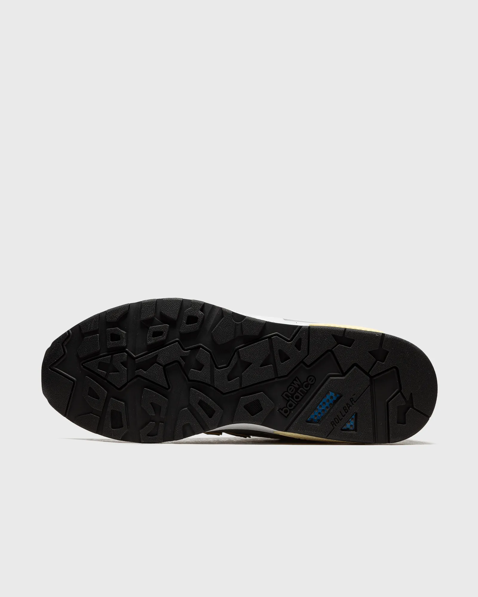 New Balance 580 AC