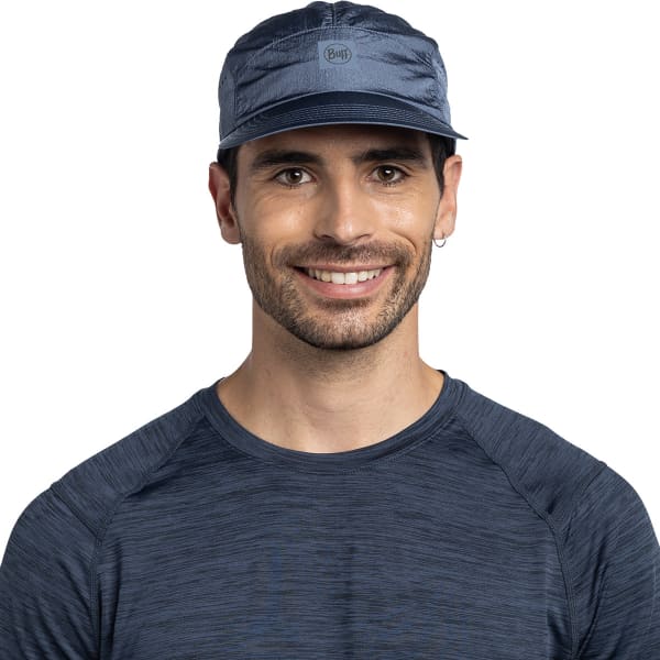 Casquette trail BUFF SPEED CAP ASH
