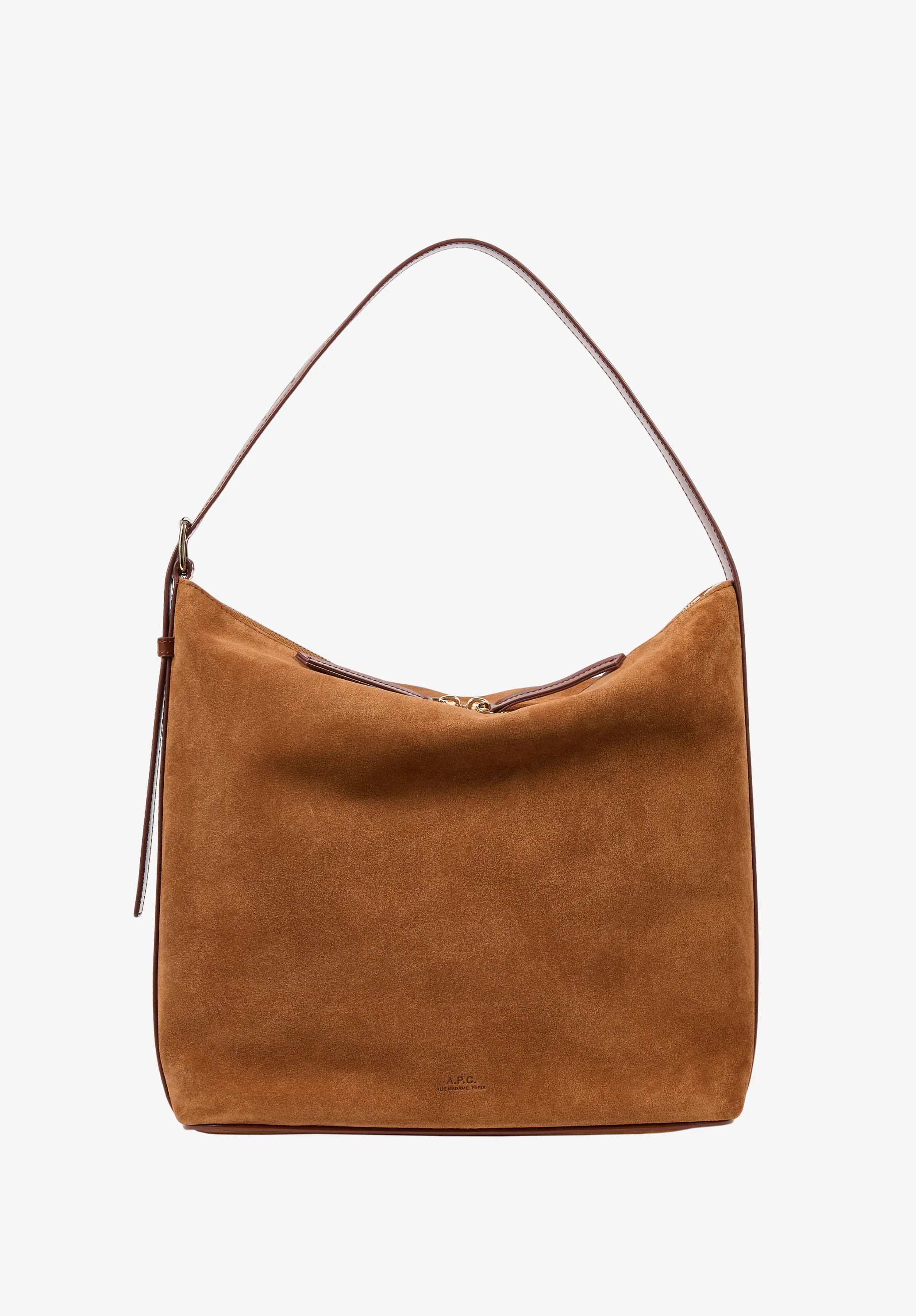 Sac Vera - Camel