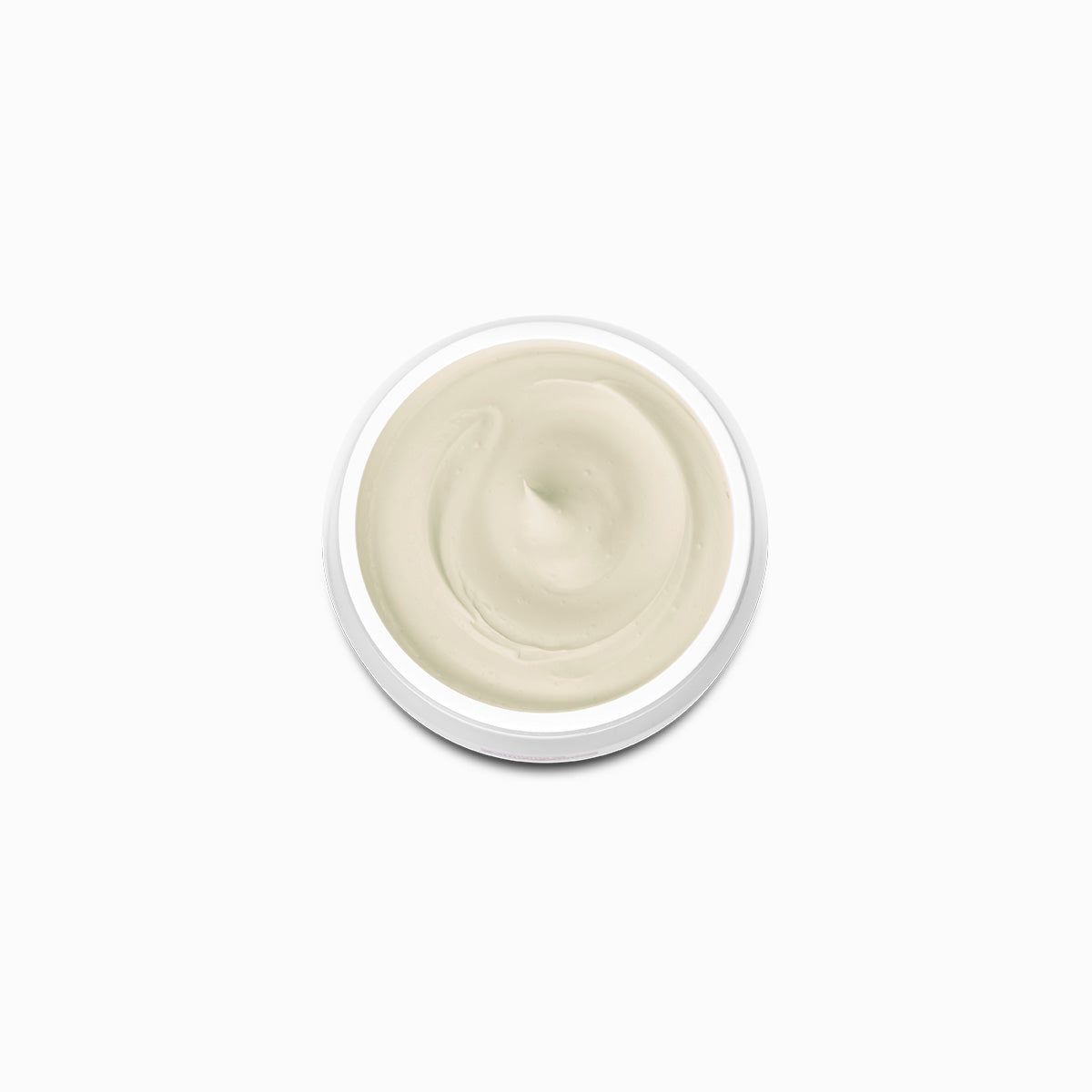 COSART Neutralizer