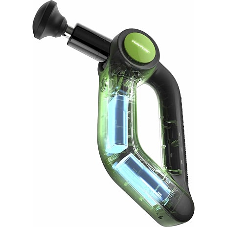 Tunturi Pro MG70 massagepistol