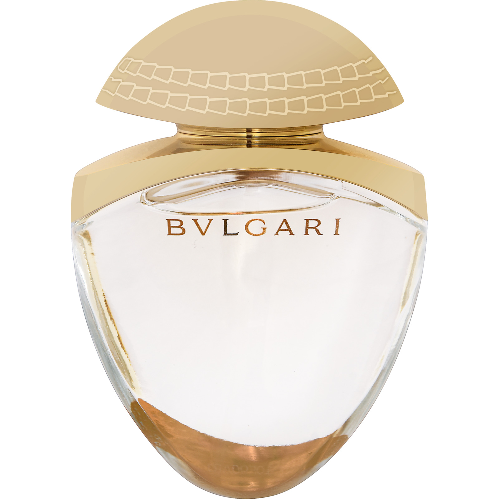 Bulgari Goldea Eau de Parfum 25 ml