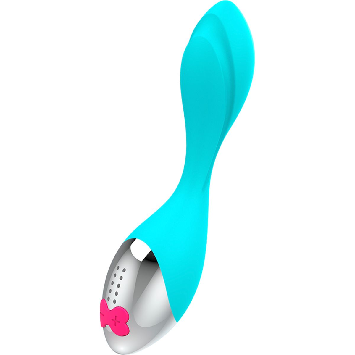 G-Punkt Vibrator 