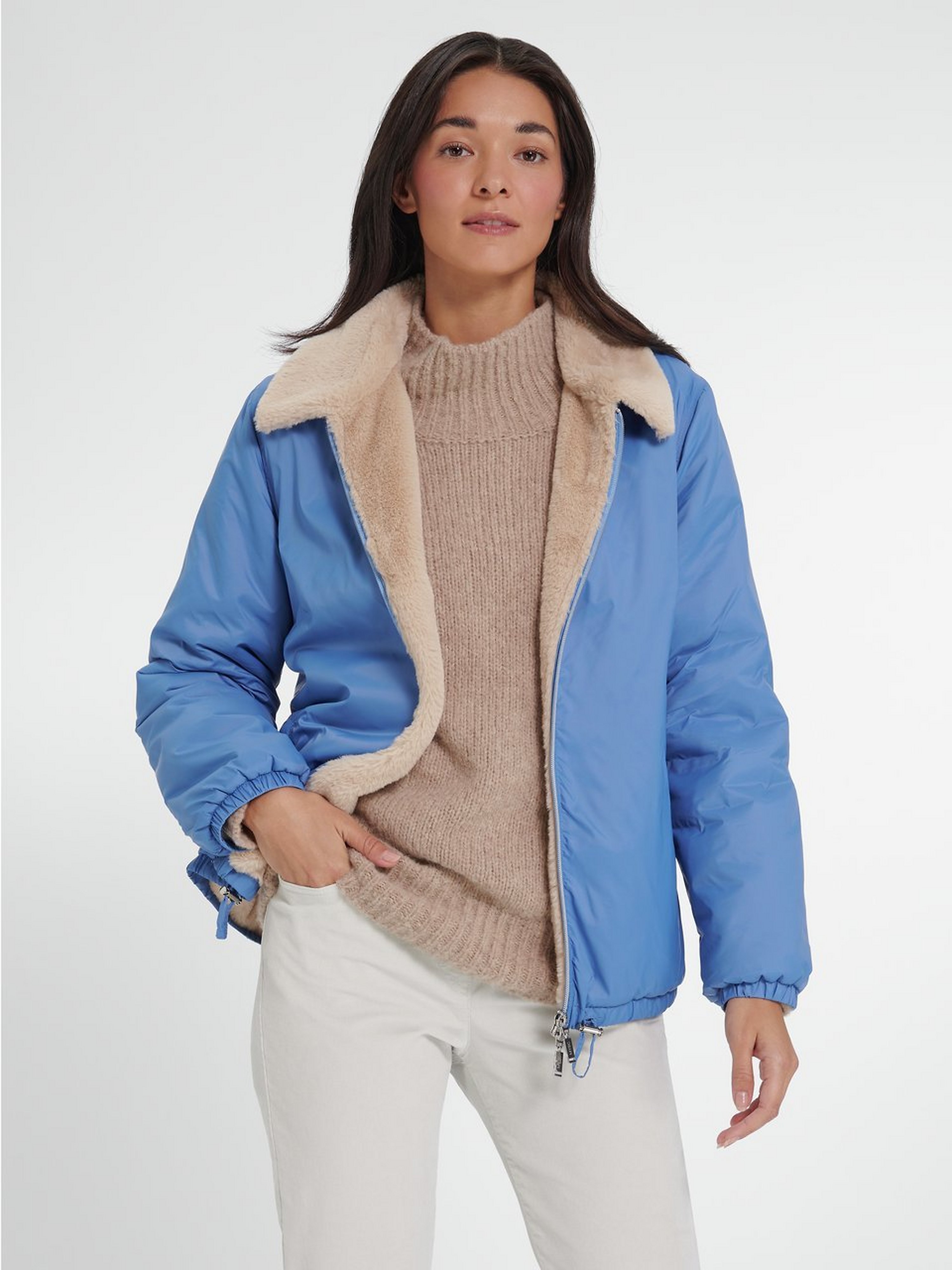 Jacke