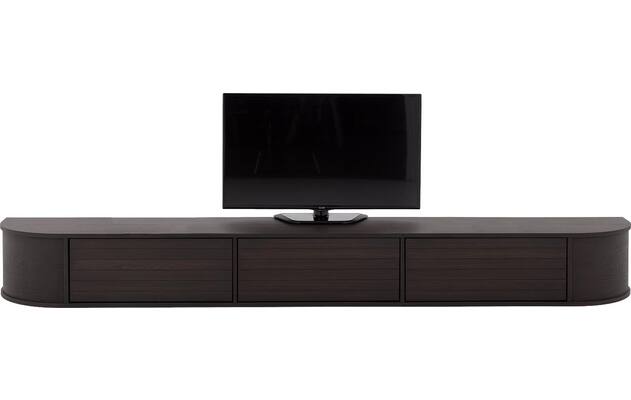 Tv Meubel Delfina