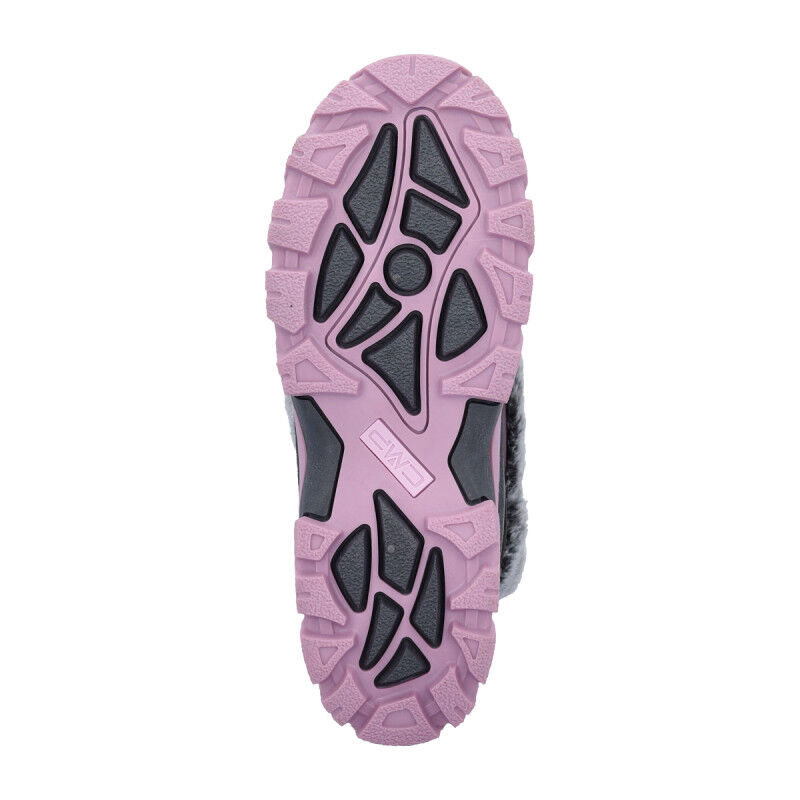 Girl snow boot Magdalena - Bottes de neige enfant