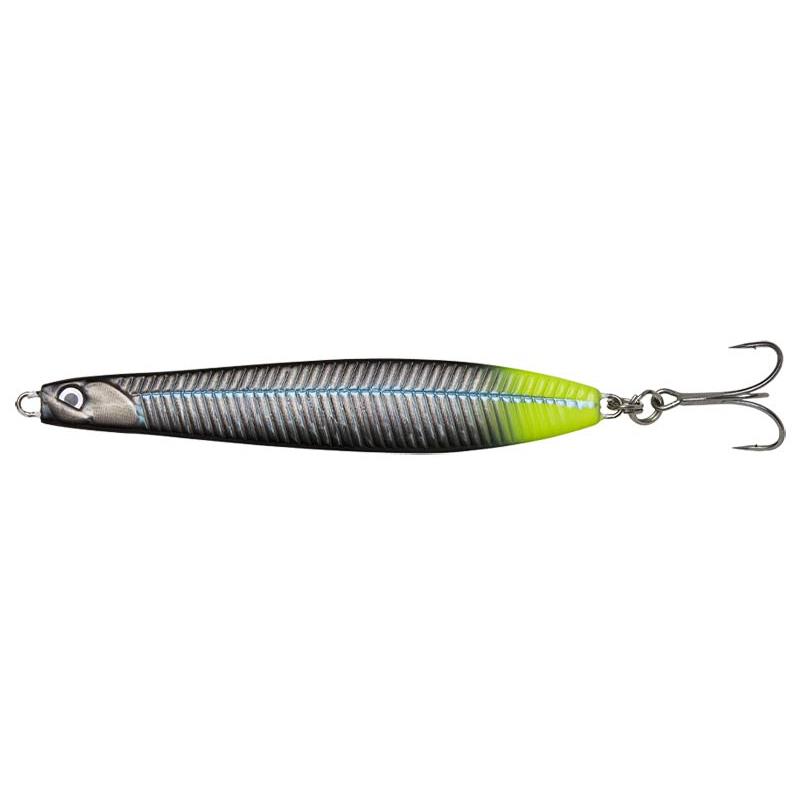 Cuiller A Jigger Savage Gear Surf Seeker - 40G