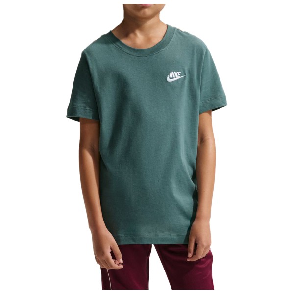 Nike - Big Kid's Sportswear Tee - T-shirt