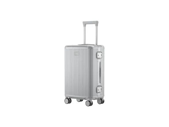 Xiaomi - Spinner 24