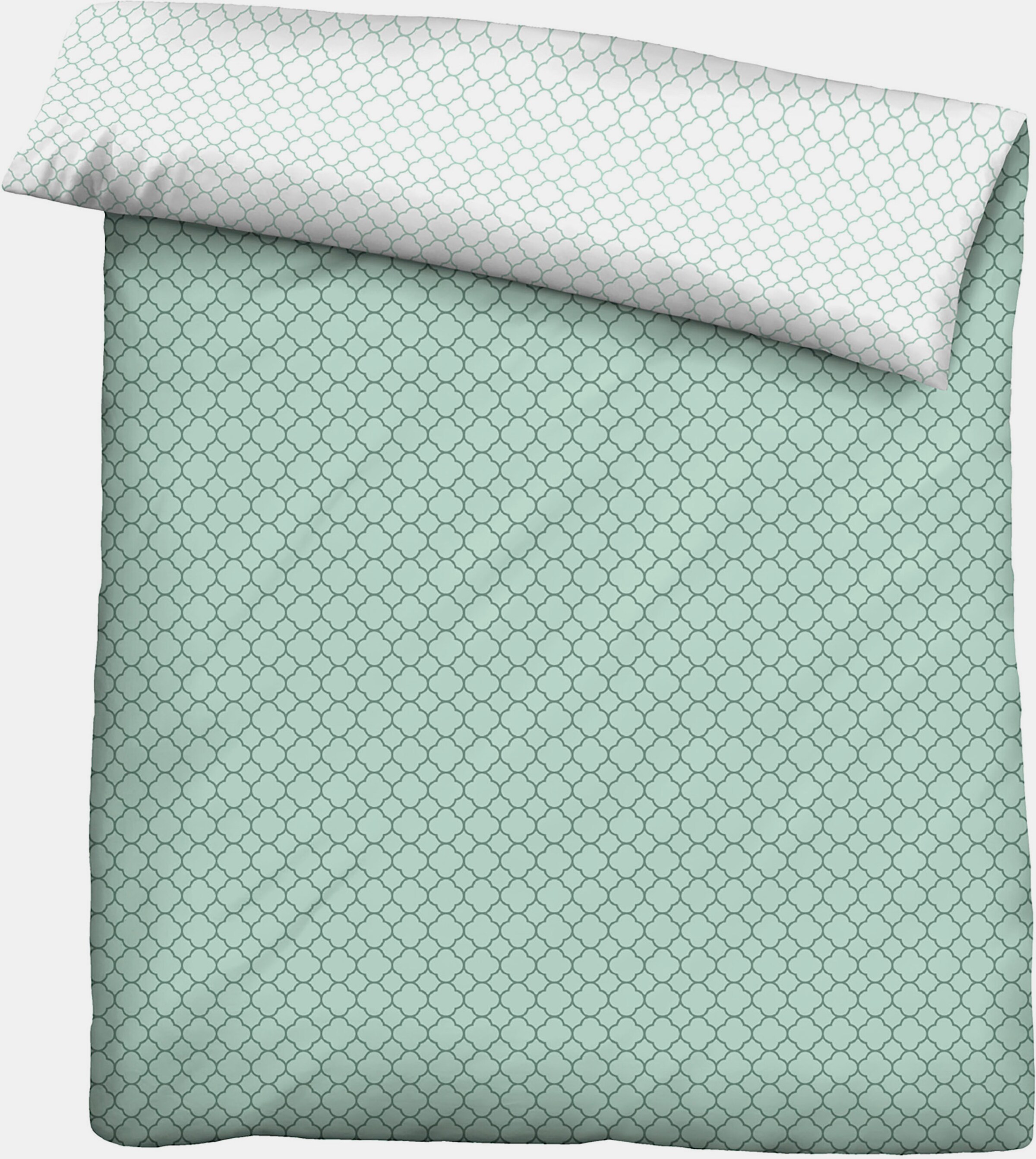 Bettwäsche