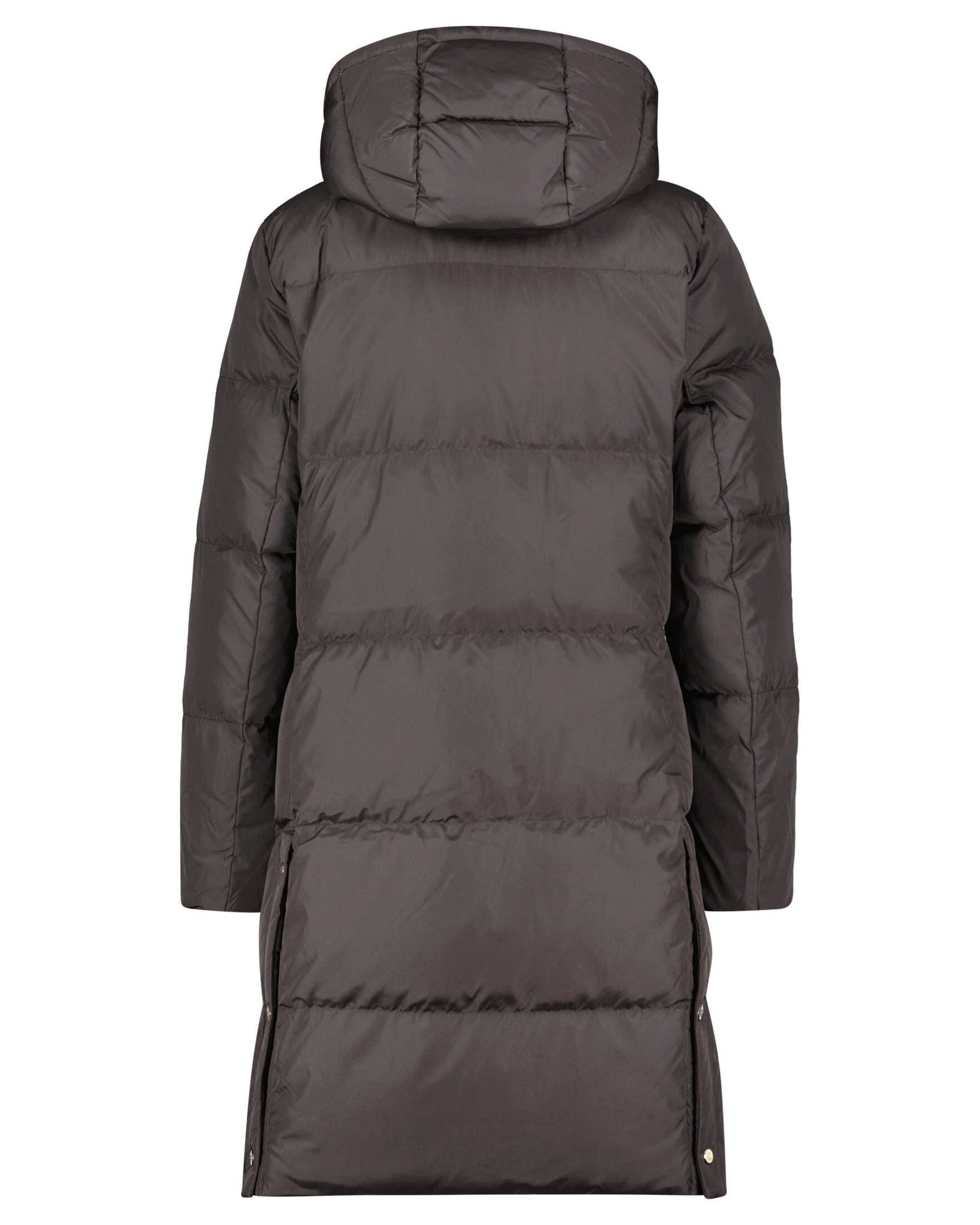 Lauren Ralph Lauren| Damen Daunenmantel