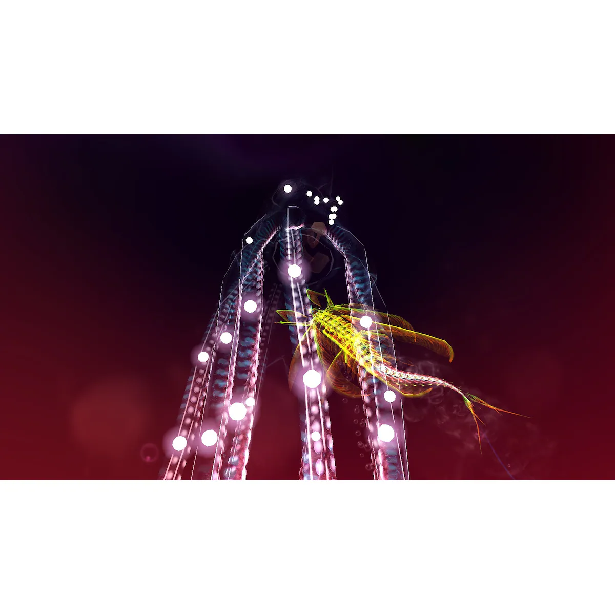 Sparkle 2 - PC Windows