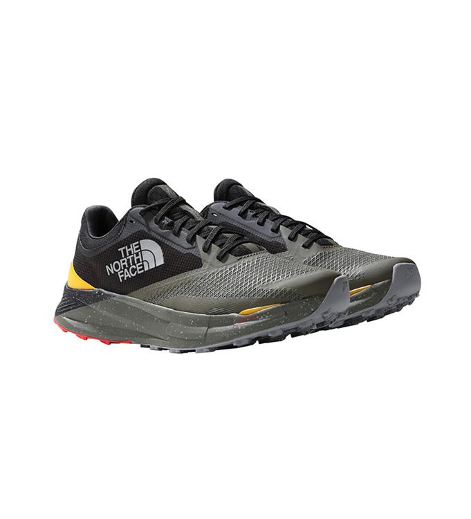 The North Face Men Vectiv Enduris 3 Hardloopschoenen