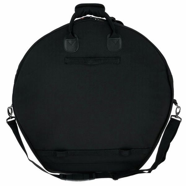 Protec Cymbal Bag C232
