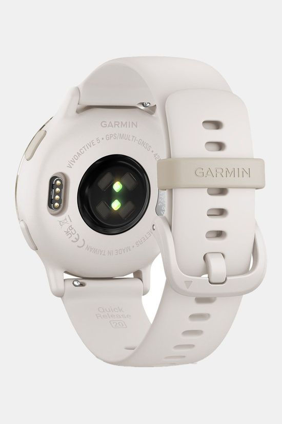 Garmin Garmin Vivoactive 5 Activity Tracker