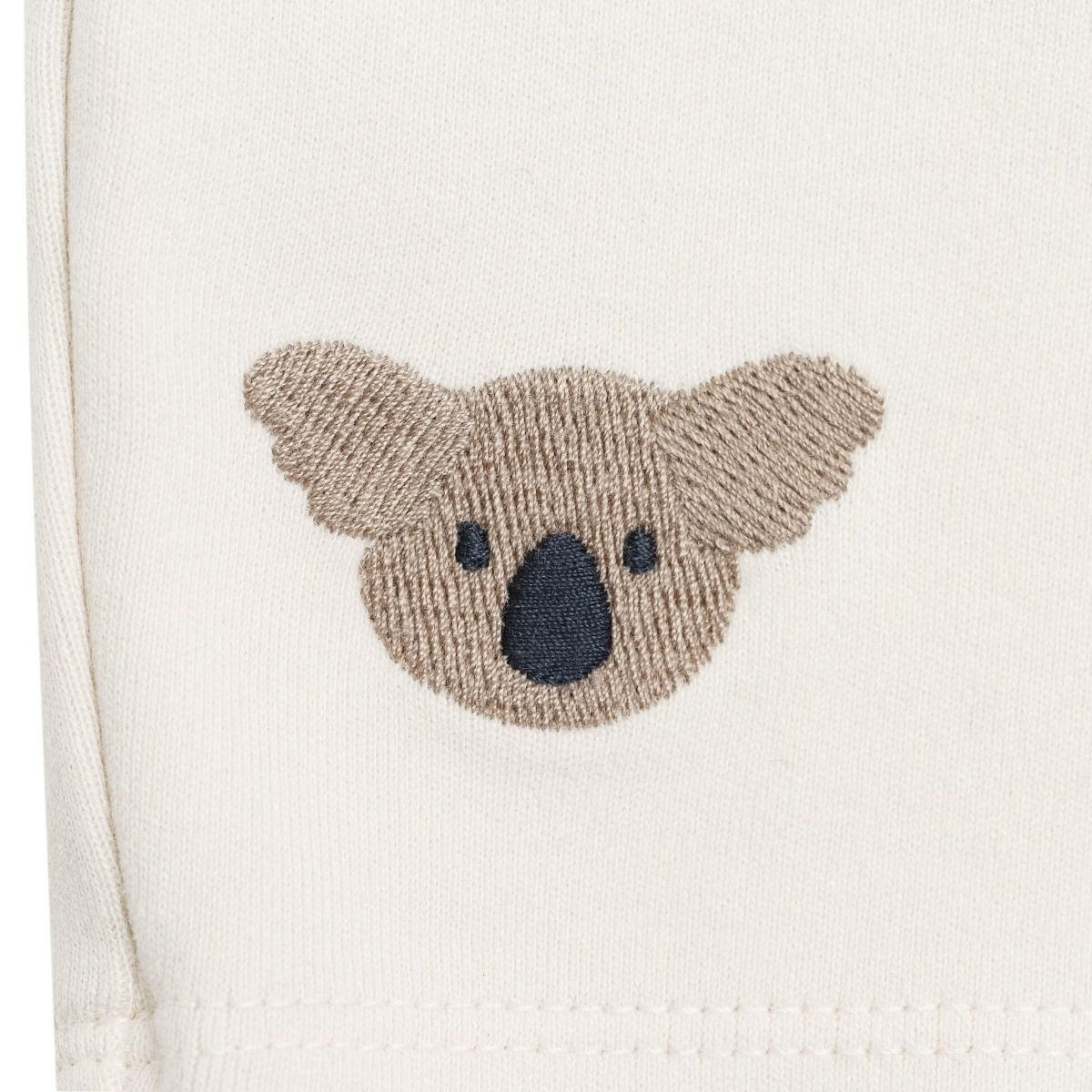 Donsje Ithri Shorts Koala