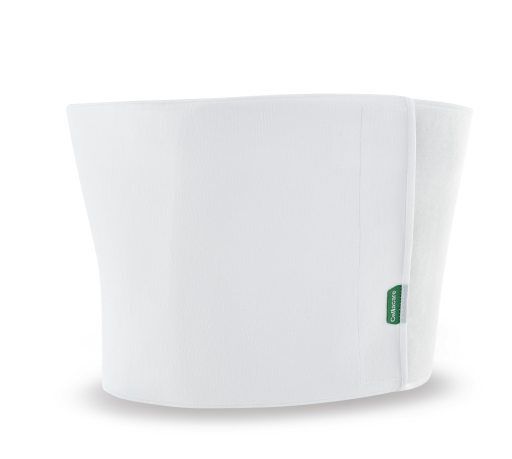 L&R Cellacare® Thorax M Classic Rippenbruchbandage
