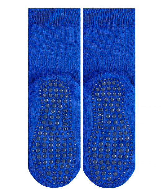 Falke Catspads Socken in Blau