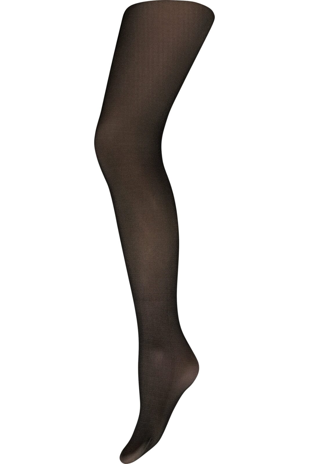 Decoy Tights Fleece 280 Denier
