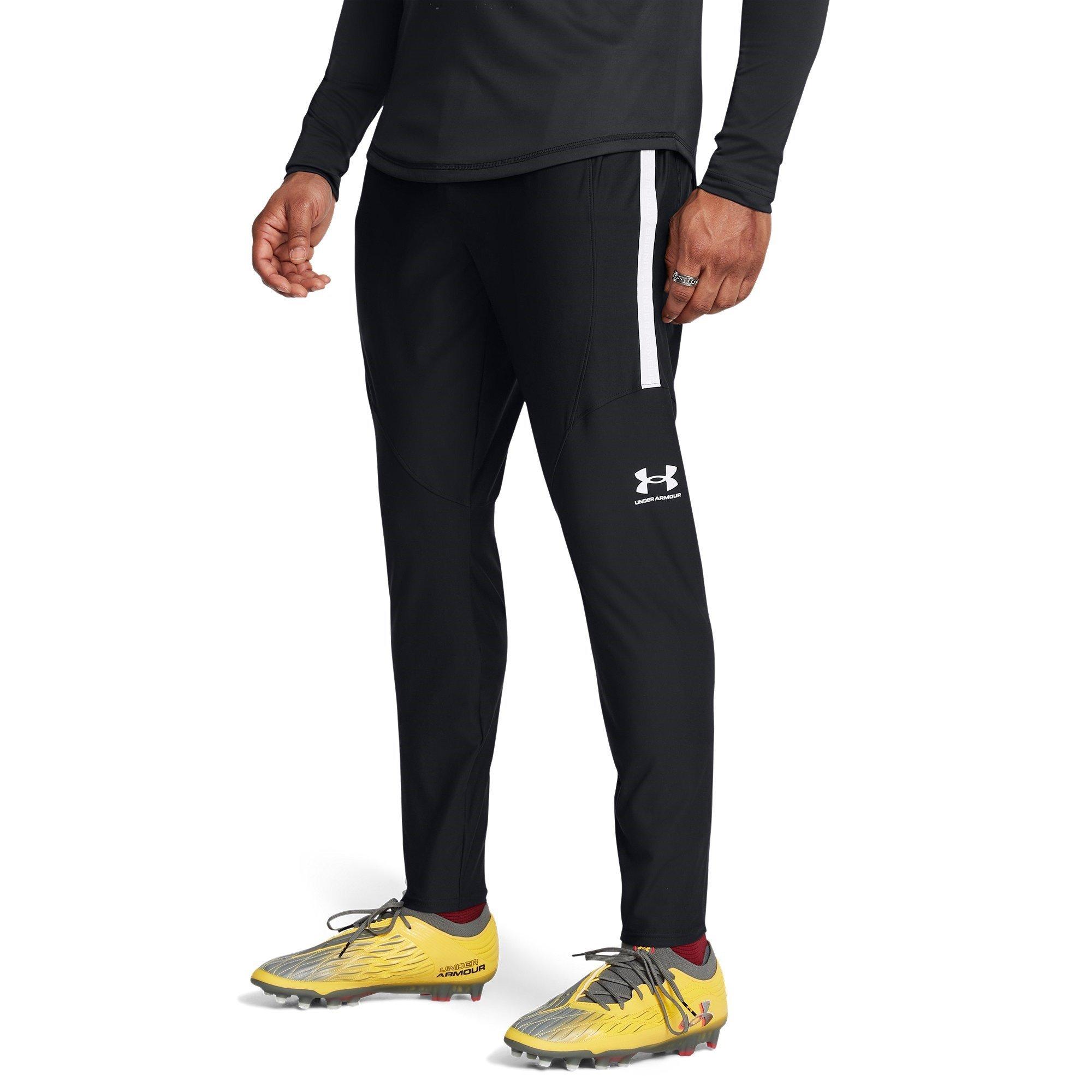 Under Armour Under Armour Ua M'S Ch. Pro Pant Tracksuit Bottom Mens