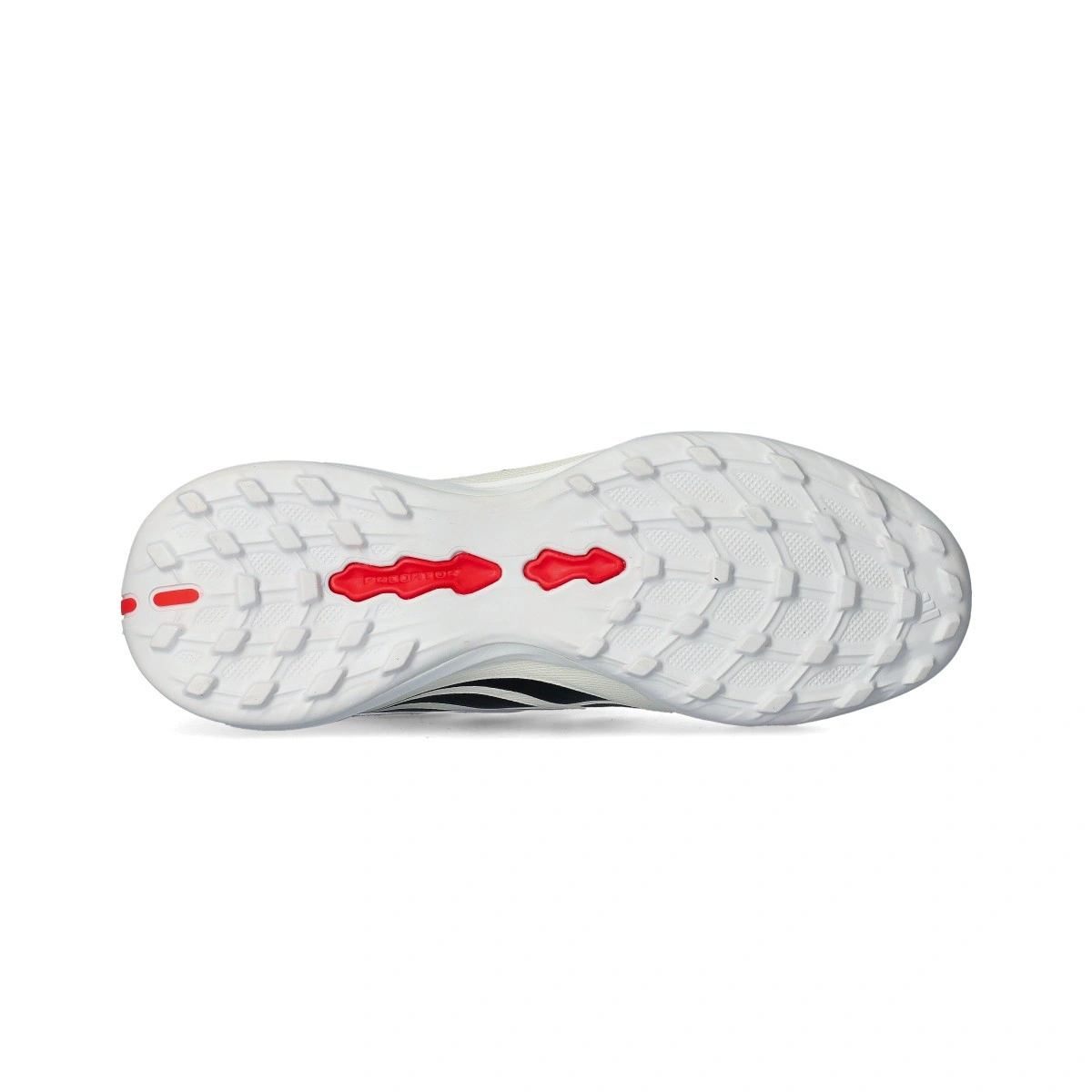 Chuteira adidas Predator League FT Turf Criança