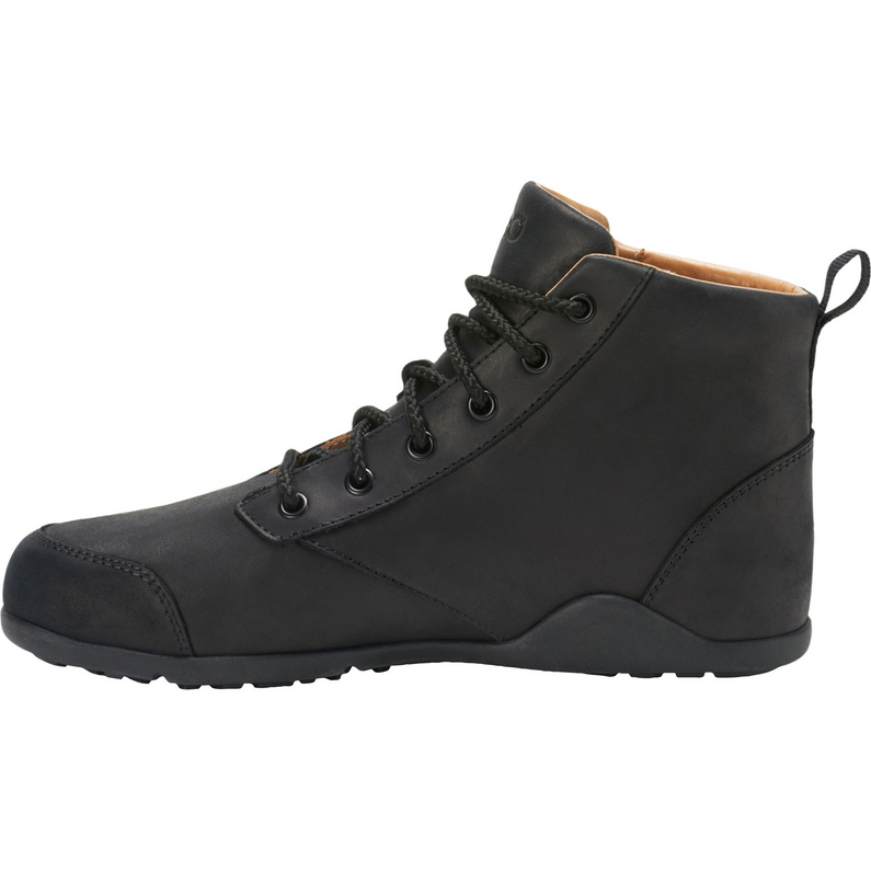 Xero Shoes Herren Denver Leather Schuhe