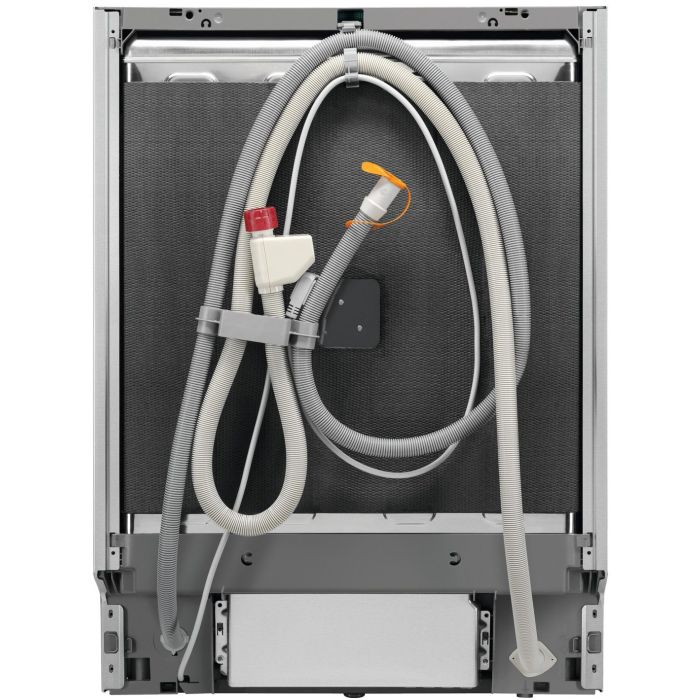 AEG Vollintegrierbarer Geschirrspüler Serie 7000 GlassCare® FSE75778P // 70€ Cashback