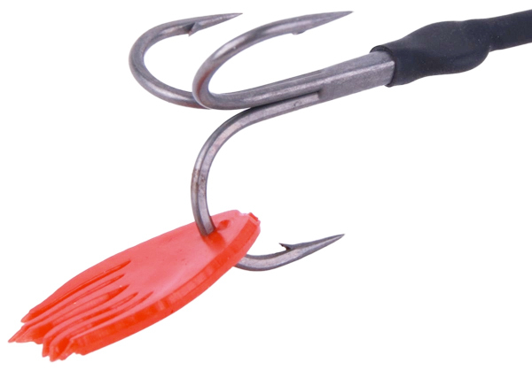Ultimate Deadbait Float Pack