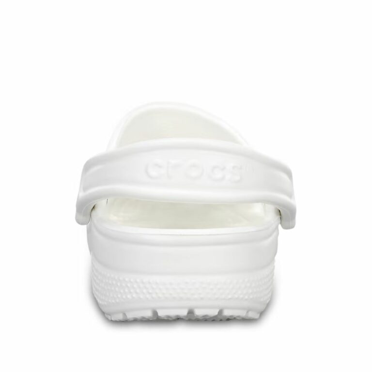 Crocs Sandal Dame 10001-100