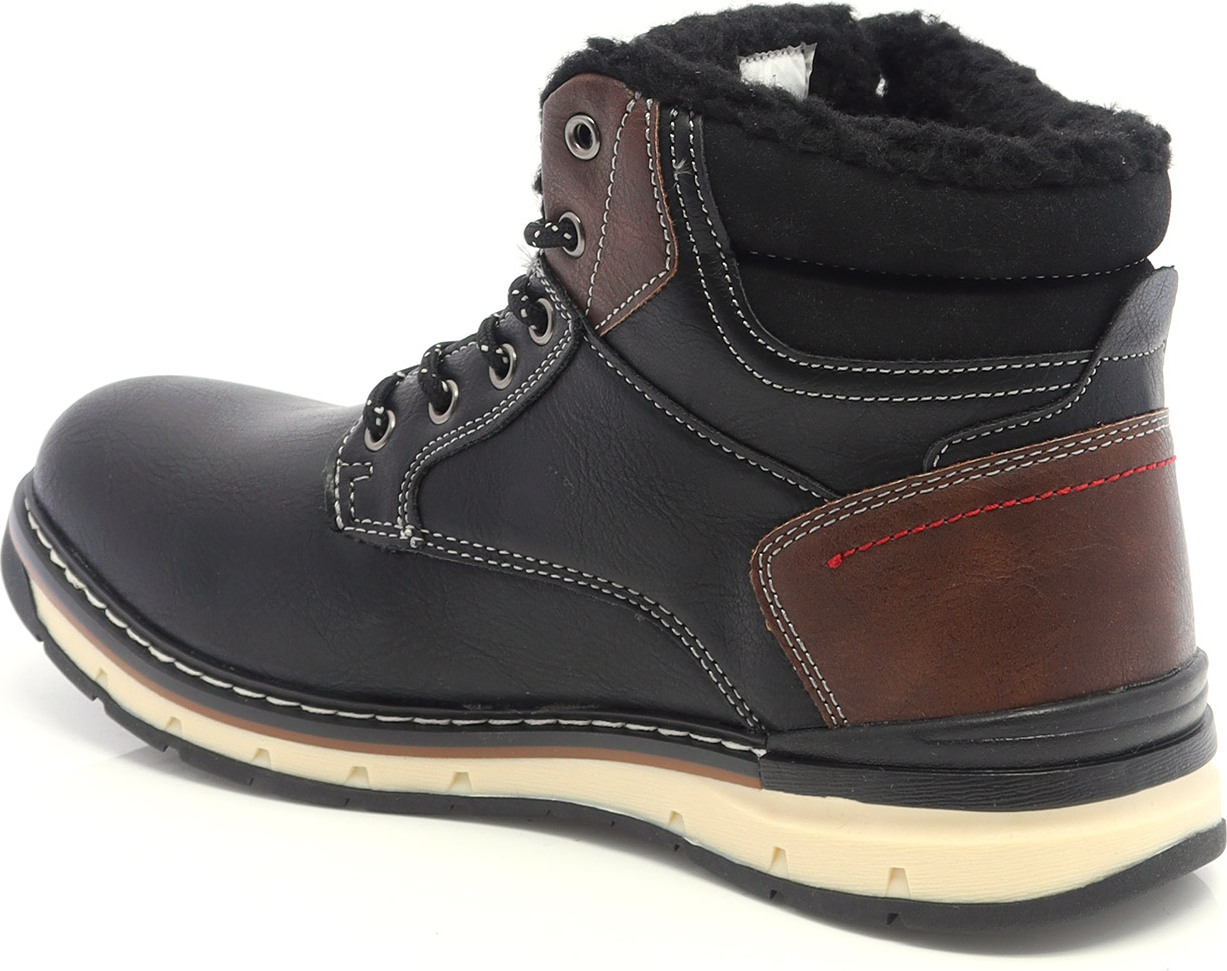 80225 NAVATEX