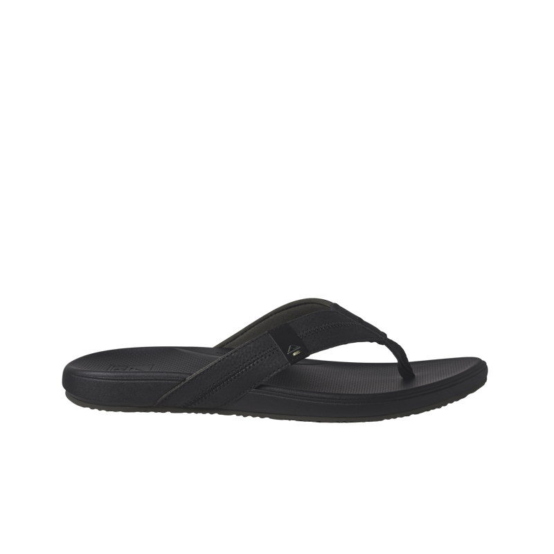 Cushion Phantom 2.0 Slippers