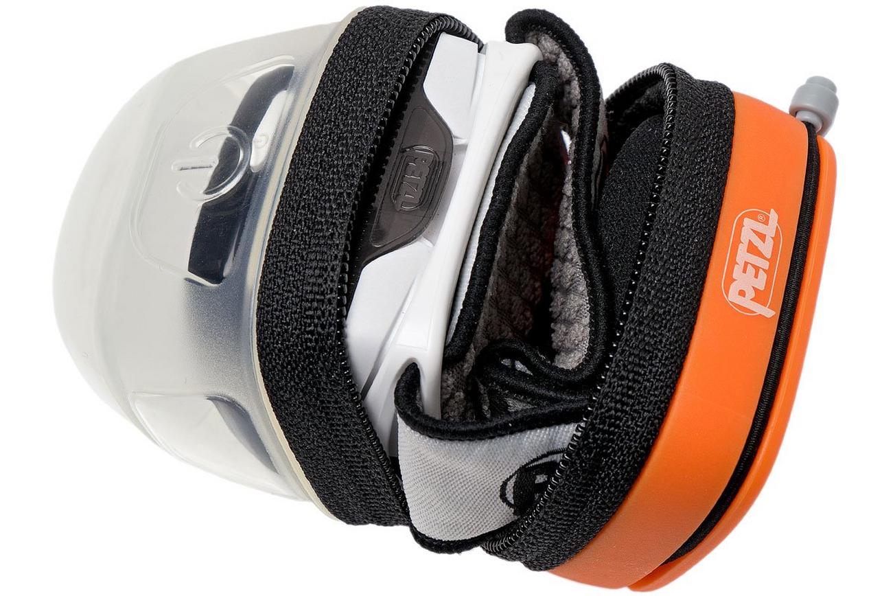 Petzl Noctilight Diffuser E093DA00