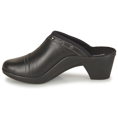 Westland - ST TROPEZ 271 Negro
