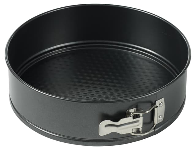Funktion Springform Dia. 24 cm 2,3 liter Grå