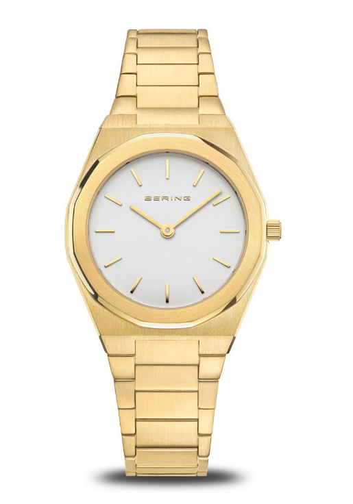 BERING Classic Armbanduhr 19632-730