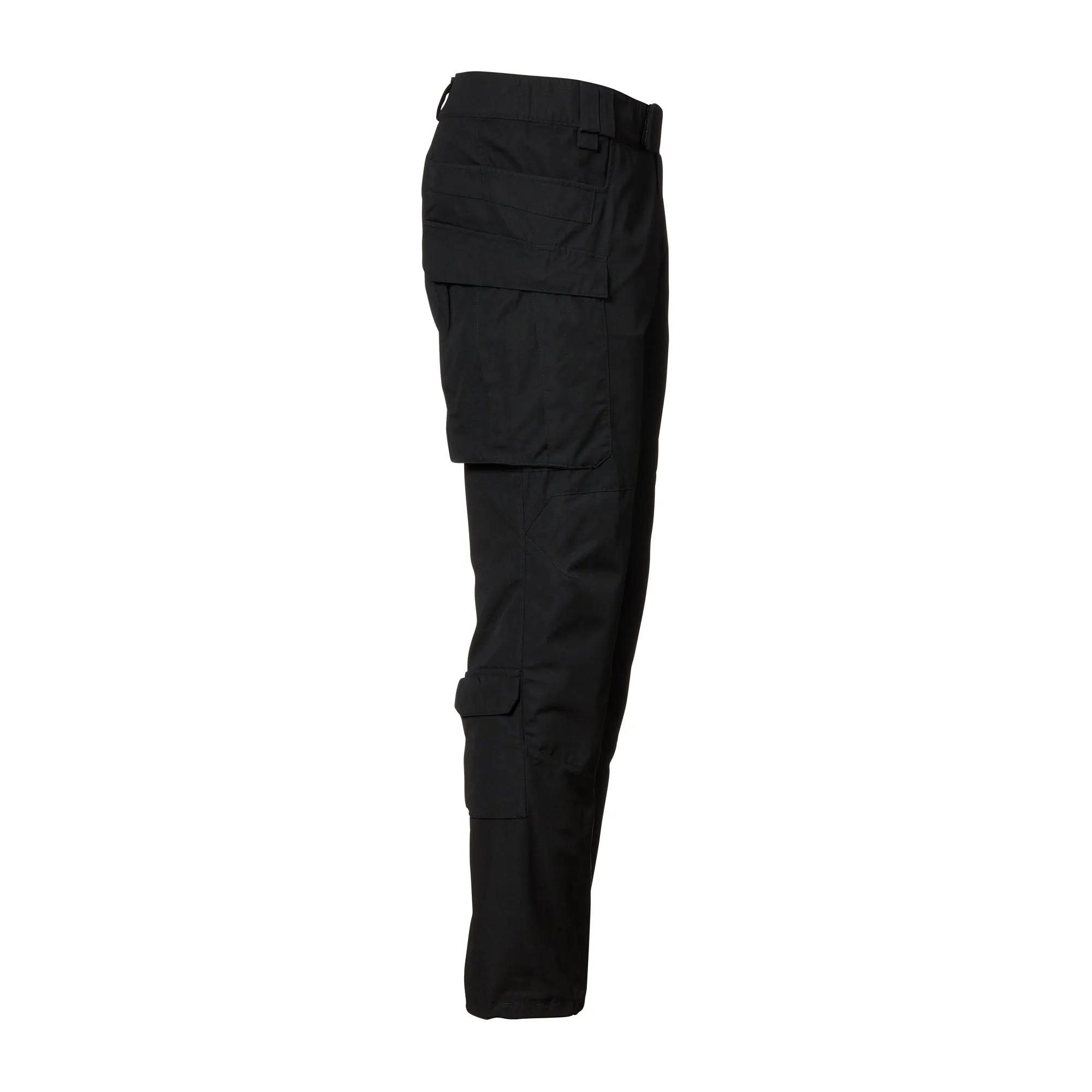 Helikon-Tex -  Feldhose MBDU Trousers