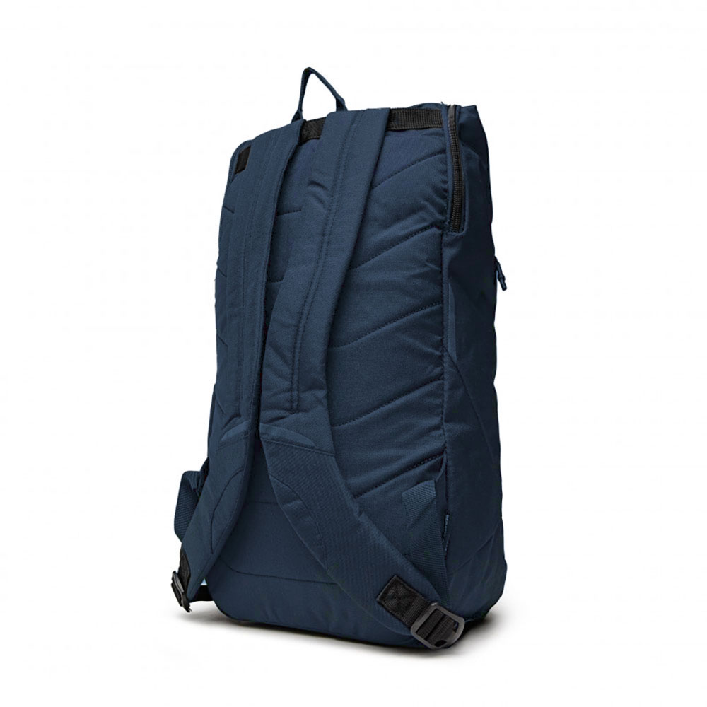 Mochila 20l Regatta Shilton