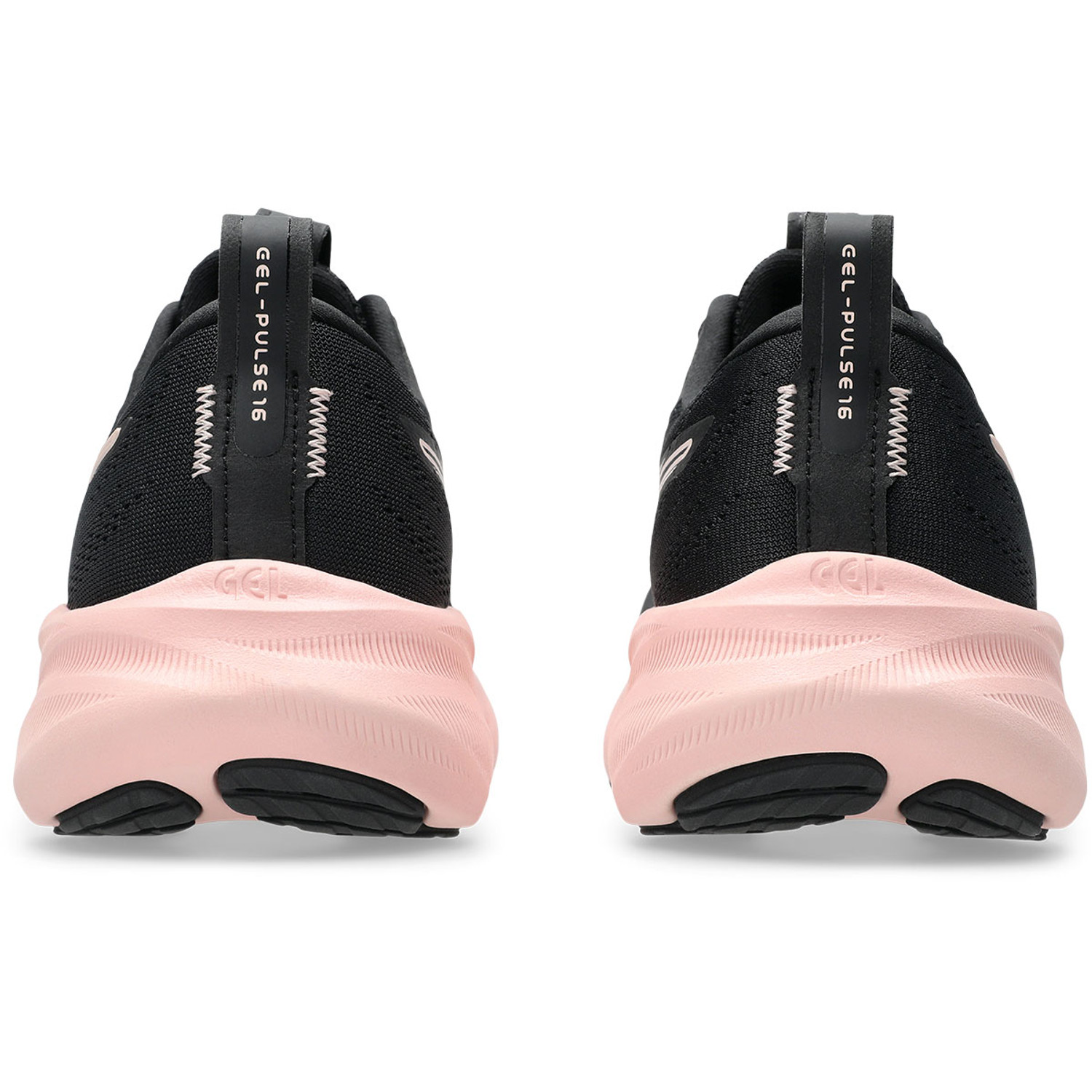 ASICS GEL-Pulse 16 Dames